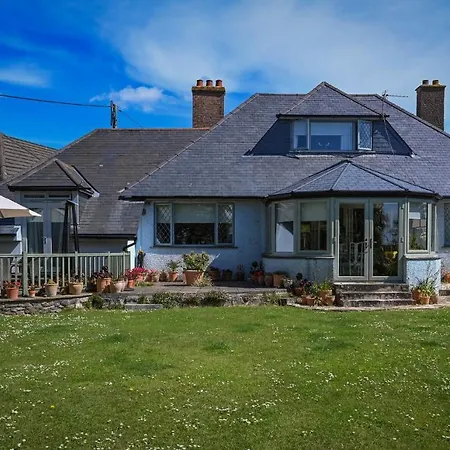 Halwell Lodge-3